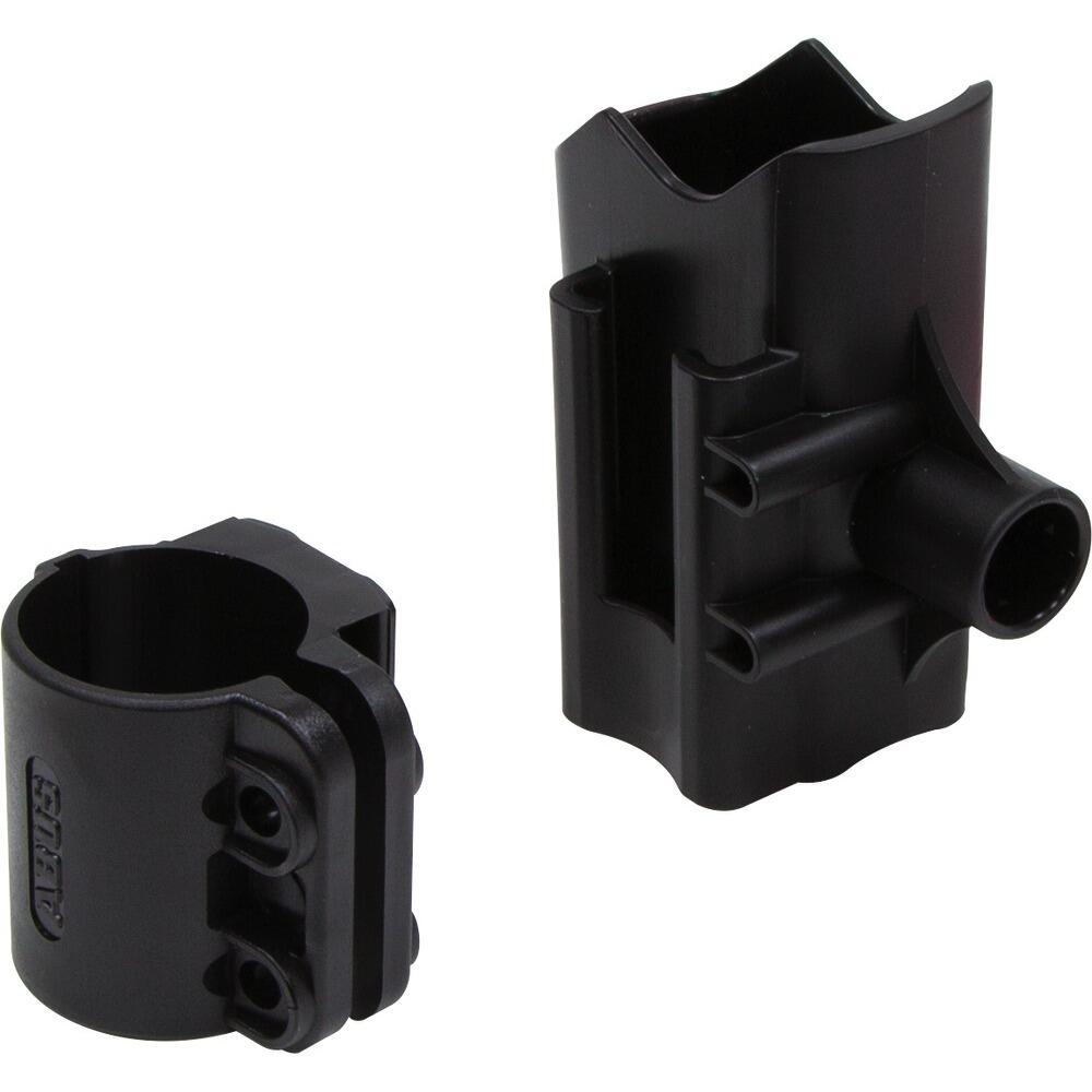 Antitaccheggio u Abus Granit Plus 470/150HB230 + USH470 6/6