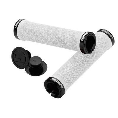 Impugnature Sram Locking Grips