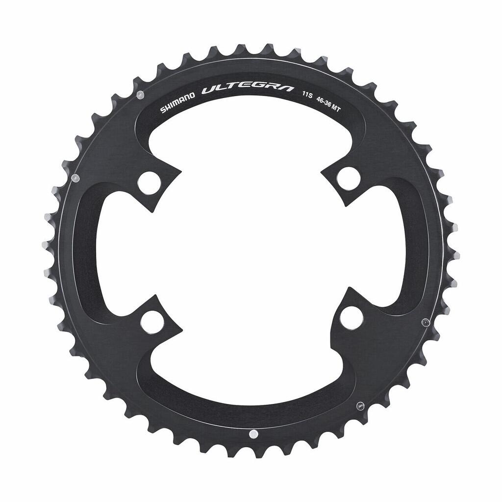 Tray Shimano Ultegra FC-R8000