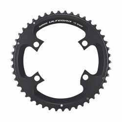 Plateau Shimano Ultegra FC-R8000