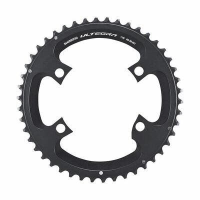 Vassoio Shimano Ultegra FC-R8000