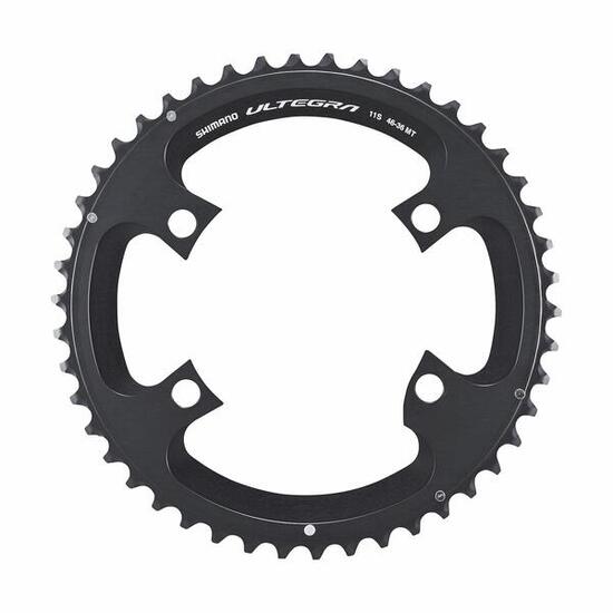 Vassoio Shimano Ultegra FC-R8000