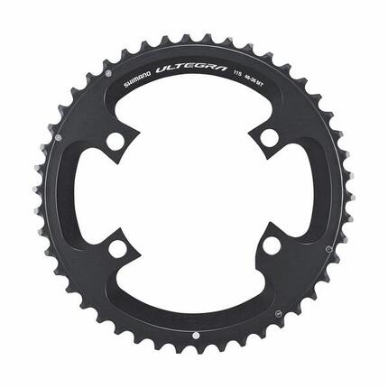 Taca Shimano Ultegra FC-R8000