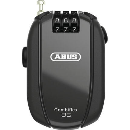 Schloss Abus Combiflex Break