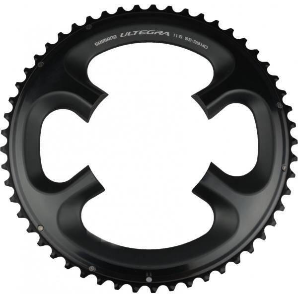 Disc tray Shimano Ultegra FC-6800