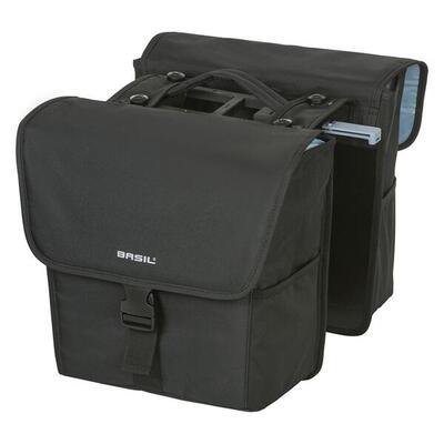 Borsa doppia Go Double MIK