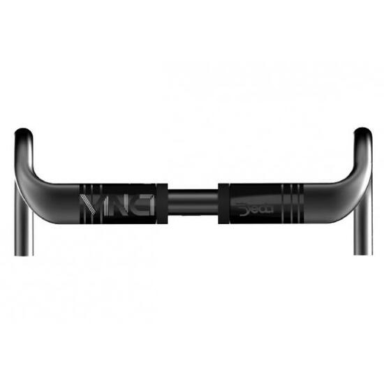 Appendino Deda Vinci