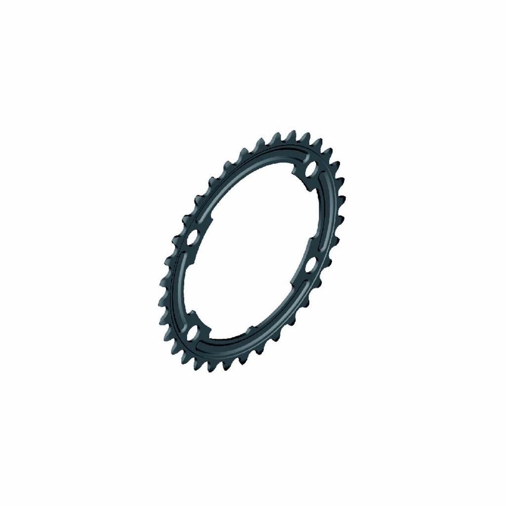 Tray Shimano 105 Fc-5800