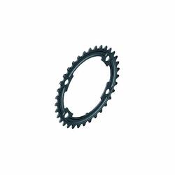 Plateau Shimano 105 Fc-5800