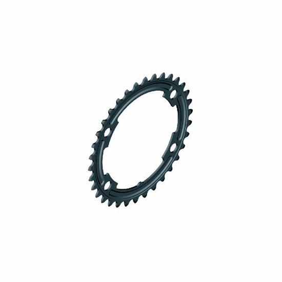 Tablett Shimano 105 Fc-5800