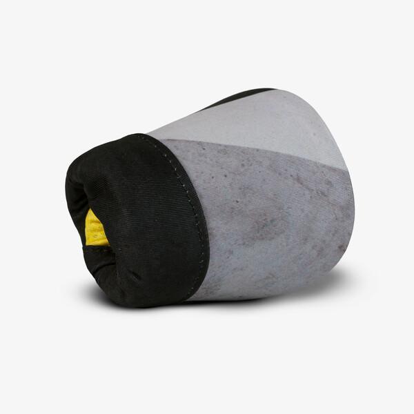 Casquette Buff Cycle Glen 3/6