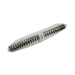 Ressort de fourche Rockshox Domainspring 302 Single Firm