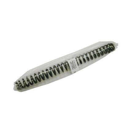 Gabelfeder Rockshox Domainspring 302 Single Firm