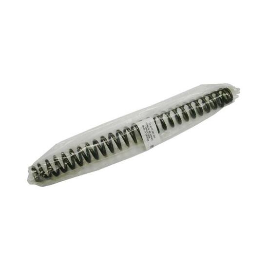 Gabelfeder Rockshox Domainspring 302 Single Firm