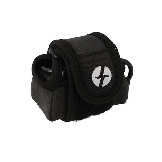 Batteria per bicicletta elettrica Spanninga Thor 1100 Lumen