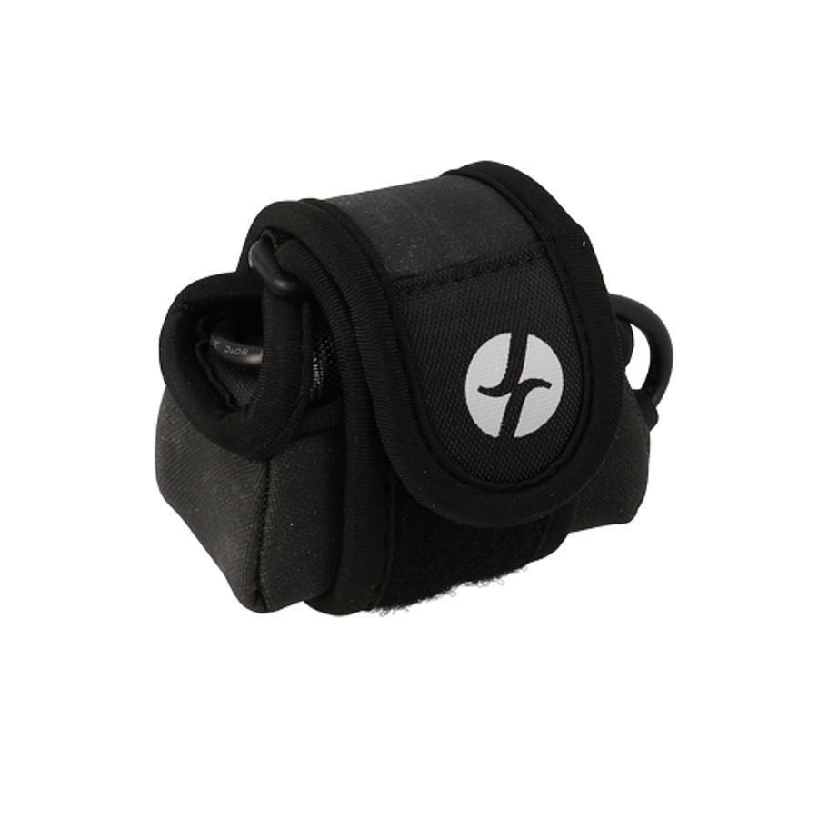 Spanninga - Batterie Vélo Électrique Spanninga Thor 1100 Lumen - Éclairage Vélo - Noir - Taille Unique - Decathlon
