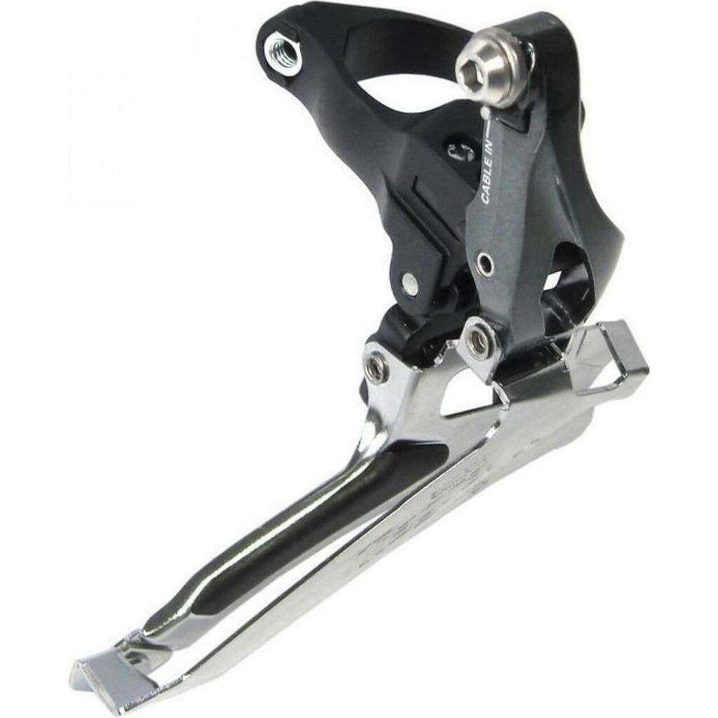 Front derailleur Shimano Tiagra FD-4700 10V