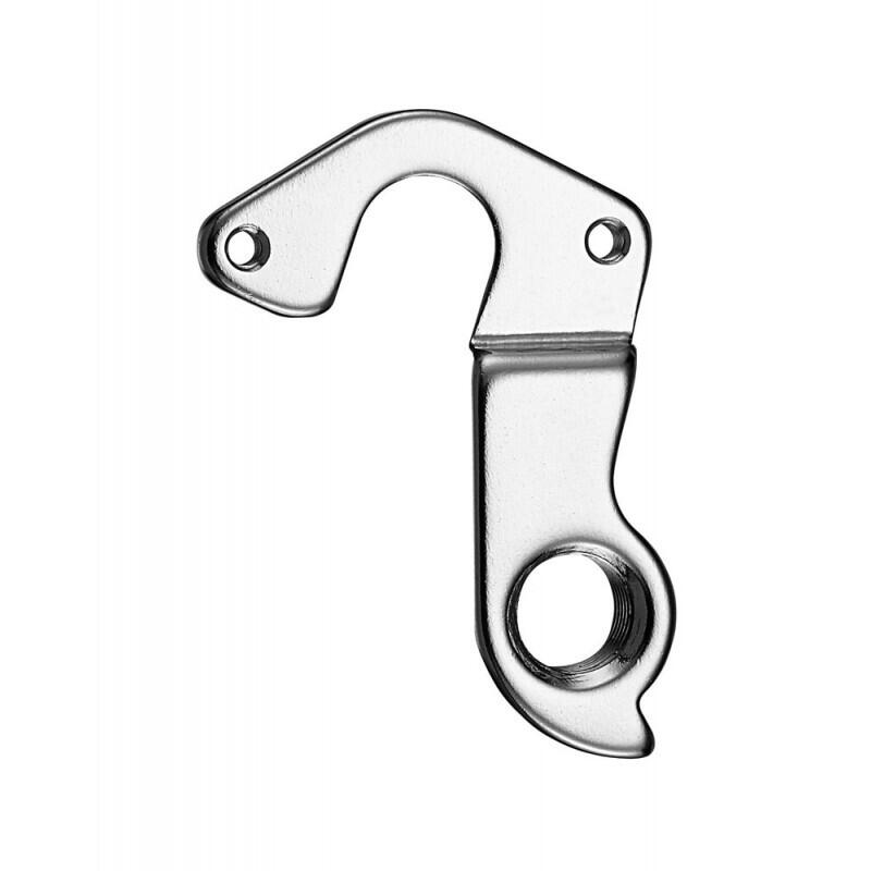 Derailleur hanger Marwi GH-260 Cannondale, Bulls