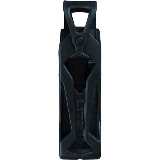 Abus Bordo ST 6050 85 - Hochwertiges Fahrradschloss in Schwarz