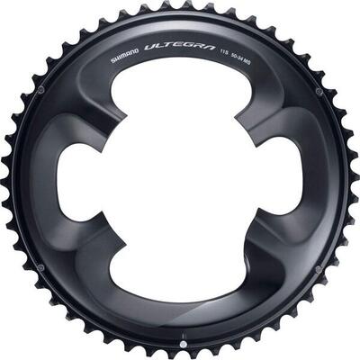 Tray shimano ultegra fc-r8000