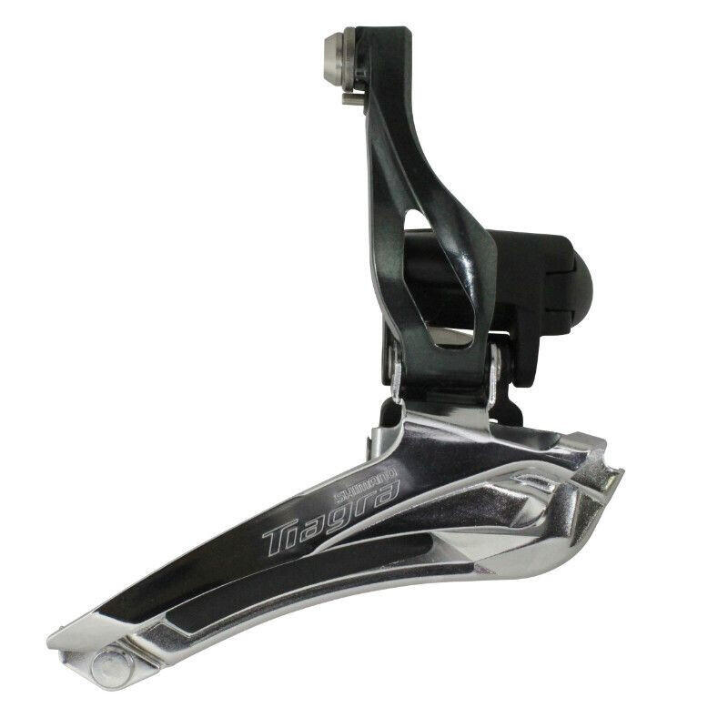 Front derailleur Shimano Tiagra FD-4700 10V