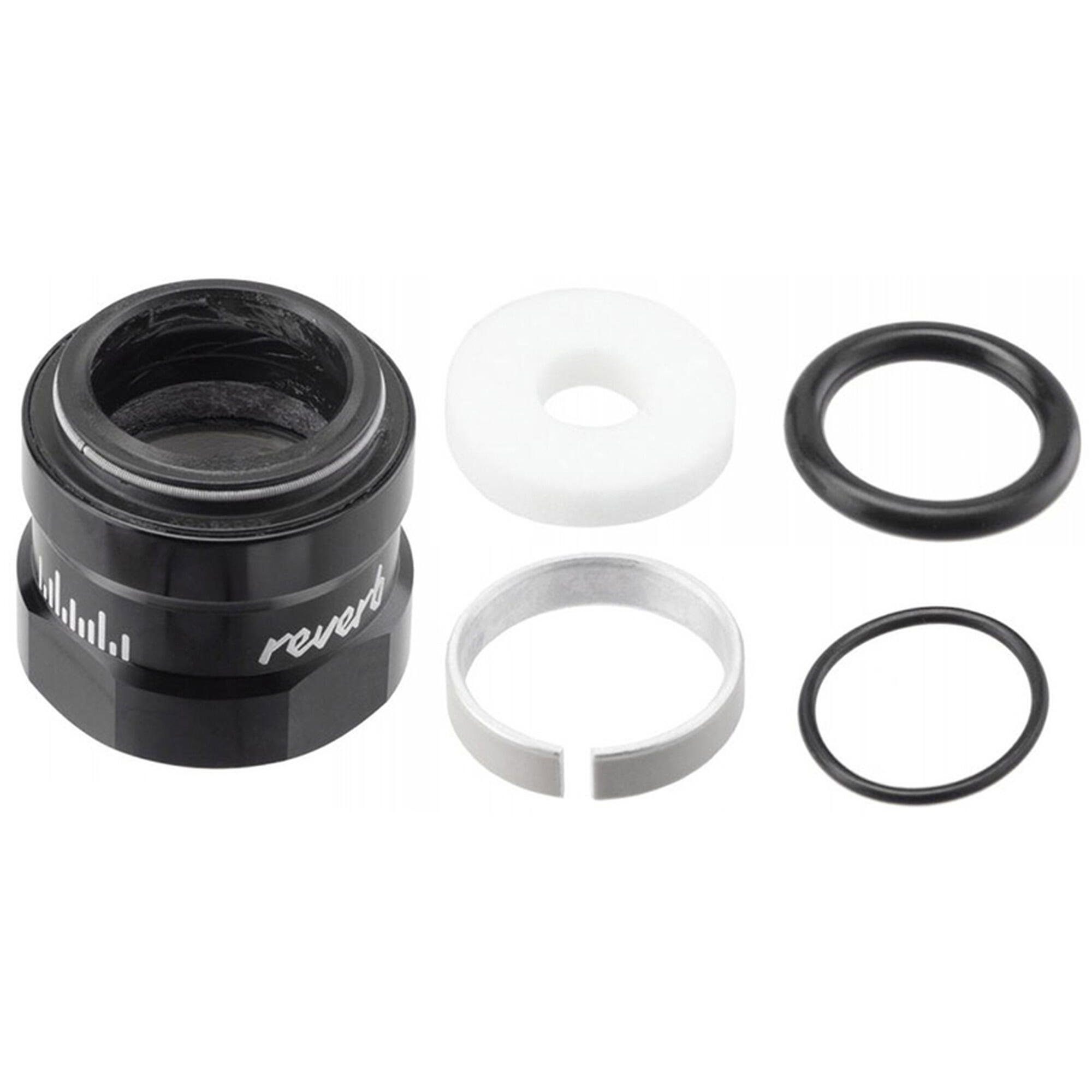 ROCKSHOX Kit di manutenzione per reggisella Rockshox Tija Reverb Xplr Axs 600/1