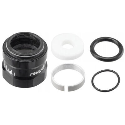 Zadelpen service kit rockshox tija reverb xplr axs 600/1