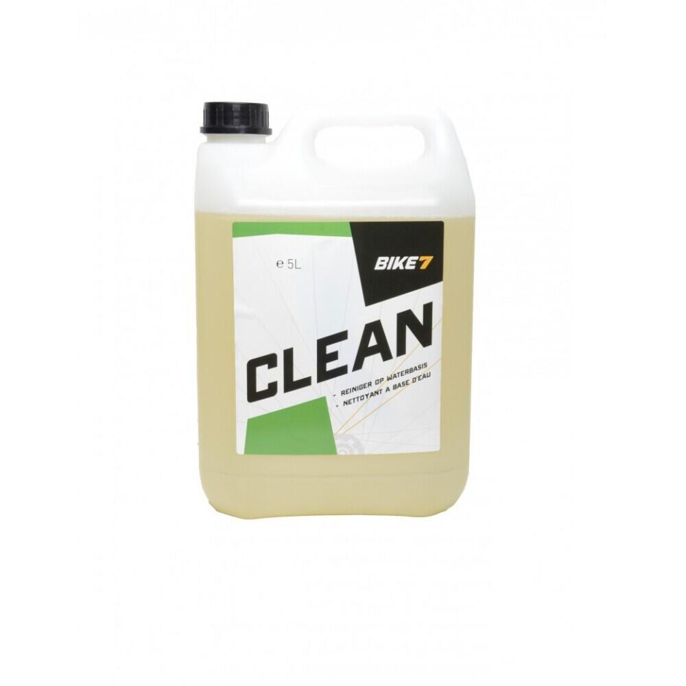 Schoner Bike7 clean 5L 1/2