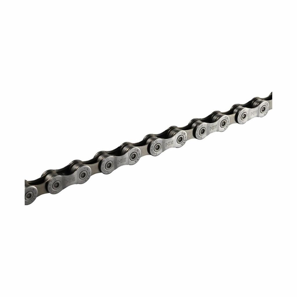 Bike chain Shimano Capreo CN-HG53 9V