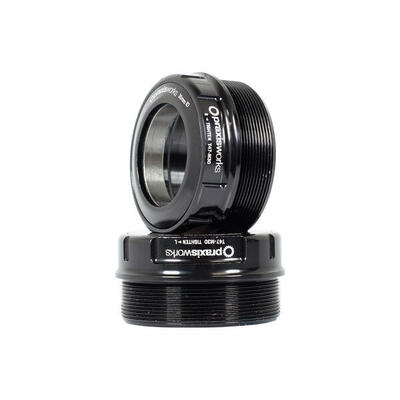 Trapas praxis m30 t47 68-73mm