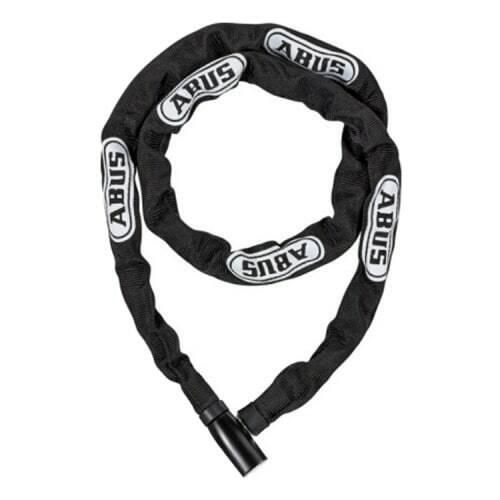 Catena antifurto Abus Steel-O-Chain 4804K/110 3/5