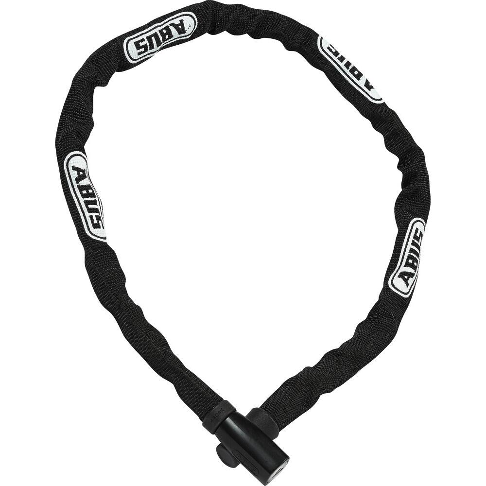 Catena antifurto Abus Steel-O-Chain 4804K/110 2/5