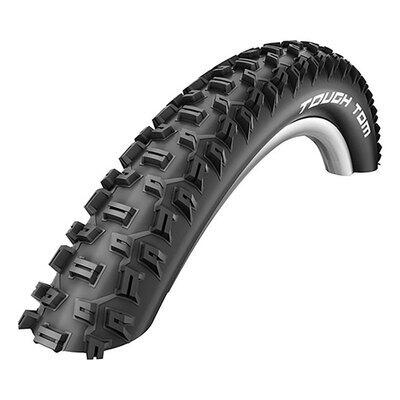 Starrer Reifen Schwalbe Tough Tom K-Guard Hs463ide