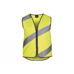 Gilet de sécurité Wowow Roadie