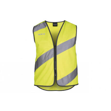 Gilet de sécurité Wowow Roadie