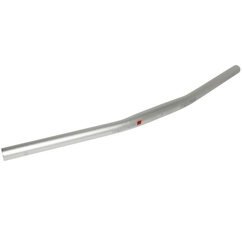 ERGOTEC picture
