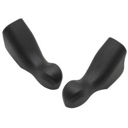 Paire de repose-main Shimano Ultegra St-6700