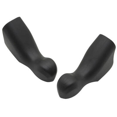 Paar handsteunen shimano ultegra st-6700