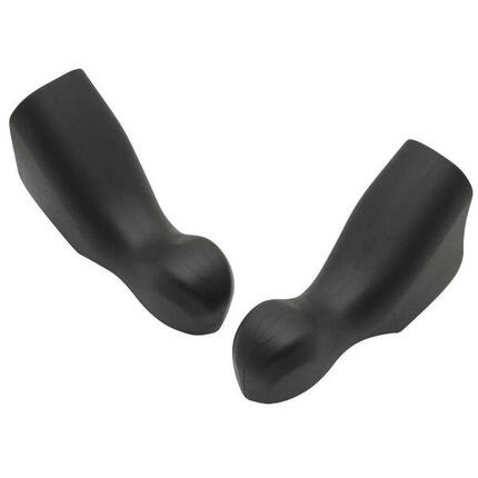 Paar Handauflagen Shimano Ultegra St-6700