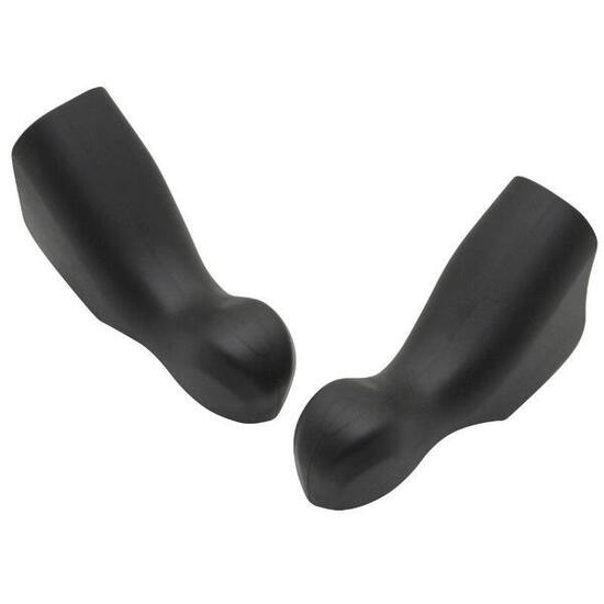 Coppia di poggiamano Shimano Ultegra St-6700