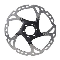 Disque de Frein Shimano SLX SM-RT76