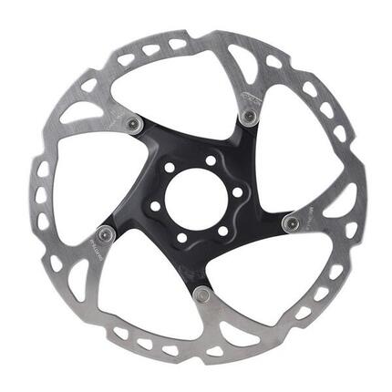 Disco de freno Shimano SLX SM-RT76