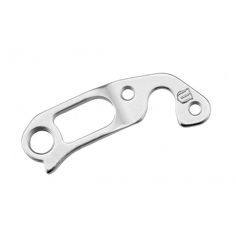 Derailleur hanger Marwi GH-281 Scott