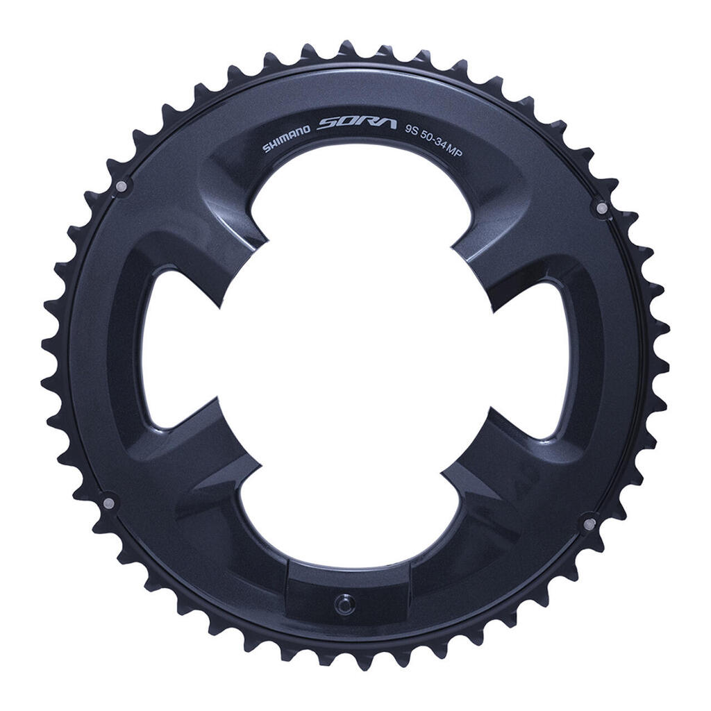 Tray Shimano FC-R3000