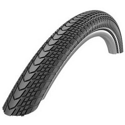 SCHWALBE Pneumatico morbido Schwalbe Marathon Almotion 28x2,15 Hs603 Evo Raceguard Addix
