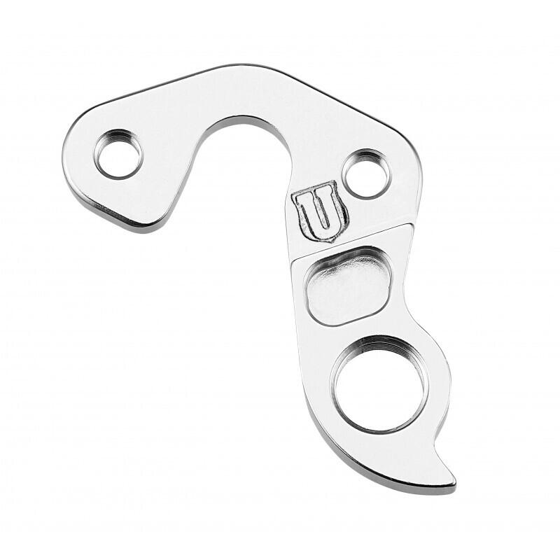 Derailleur hanger Marwi GH-292 Scott
