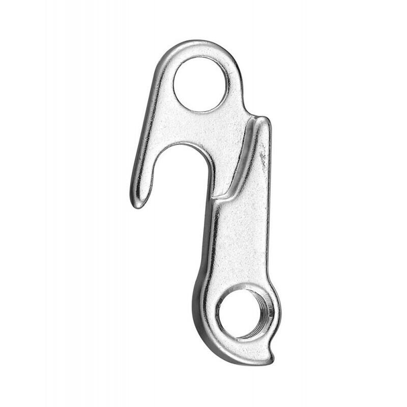 Derailleur hanger Marwi GH-124