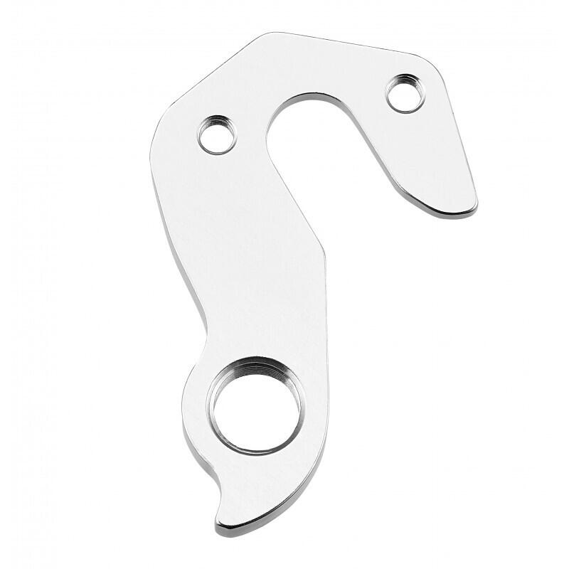 MARWI Forcellino del deragliatore Marwi GH-265 Orbea