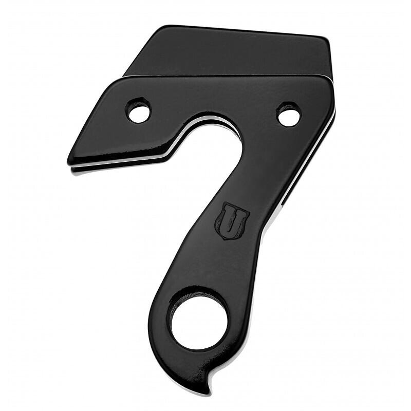Derailleur hanger Marwi GH-272 Bergamont