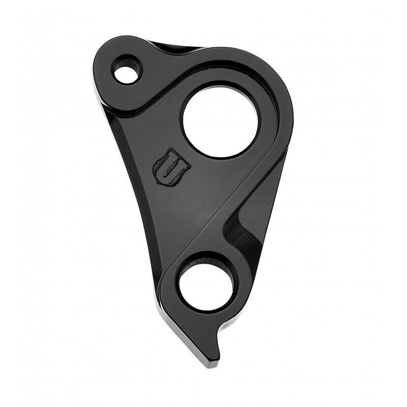 Derailleur hanger Marwi GH-296 Specialized